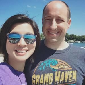 Meet your Posher, Justine